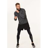 ENDURANCE - Midlayer Trenda - Trui - Heren - Comfortabel - Sportief