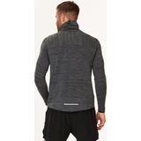 ENDURANCE - Midlayer Trenda - Trui - Heren - Comfortabel - Sportief