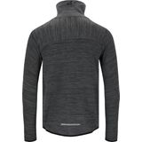ENDURANCE - Midlayer Trenda - Trui - Heren - Comfortabel - Sportief