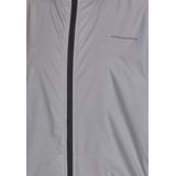 Endurance - Peelier Jr. - Reflecterende Kinderjas - Tweekleurig Contrast - Polyester