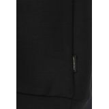 Endurance - Timmia - Kapuzensweatshirt - Sportief - Casual Model