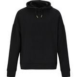 Endurance - Timmia - Kapuzensweatshirt - Sportief - Casual Model