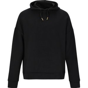 ENDURANCE Kapuzensweatshirt Timmia