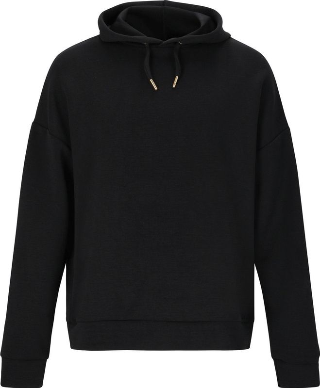 Endurance - Timmia - Kapuzensweatshirt - Sportief - Casual Model