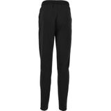 Endurance - Timmia jr. - Sweat Pants - Zwart - Training Lange Broeken
