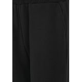 Endurance - Timmia jr. - Sweat Pants - Zwart - Training Lange Broeken