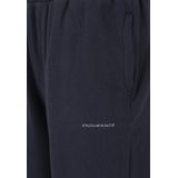 ENDURANCE Sweathose Glakrum - Sportbroek - Zwart - Katoen