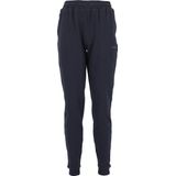 ENDURANCE Sweathose Glakrum - Sportbroek - Zwart - Katoen