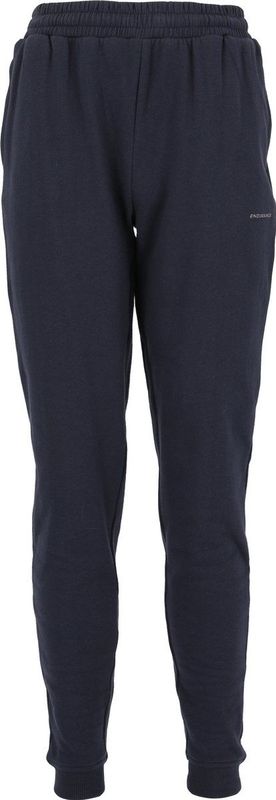 ENDURANCE Sweathose Glakrum - Sportbroek - Zwart - Katoen