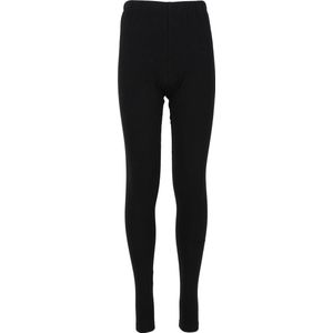 ENDURANCE Unisex Limniso Leggings voor kinderen