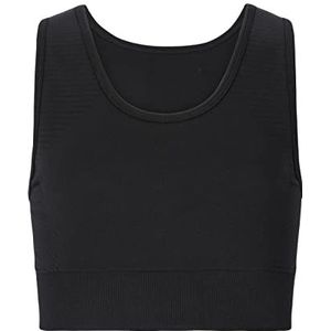 endurance Sportbeha voor kinderen Shosae