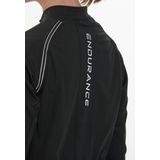 ENDURANCE - Radjacke Wadie - Fietsjack - Dames - Waterdicht - Polyester