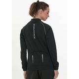 ENDURANCE - Radjacke Wadie - Fietsjack - Dames - Waterdicht - Polyester
