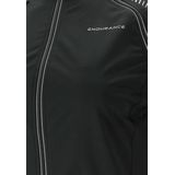 ENDURANCE - Radjacke Wadie - Fietsjack - Dames - Waterdicht - Polyester