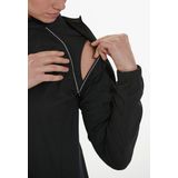 ENDURANCE - Radjacke Wadie - Fietsjack - Dames - Waterdicht - Polyester