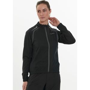 ENDURANCE - Radjacke Wadie - Fietsjack - Dames - Waterdicht - Polyester