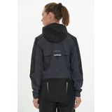 Sportjacke 'Vanda'