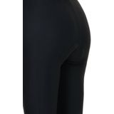 ENDURANCE - Jayne - Fietstights - Dames