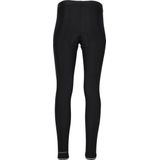 ENDURANCE - Jayne - Fietstights - Dames