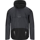 Endurance - Varberg - Fietsjack - Heren - Effen Kleur - Waterdicht en Winddicht