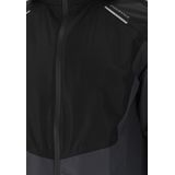 Endurance - Varberg - Fietsjack - Heren - Effen Kleur - Waterdicht en Winddicht