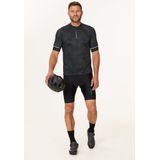 ENDURANCE Radhose Gorsk V2