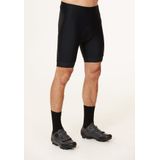 ENDURANCE Radhose Gorsk V2