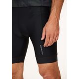 ENDURANCE Radhose Gorsk V2