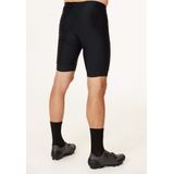 ENDURANCE Radhose Gorsk V2