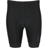 ENDURANCE Radhose Gorsk V2