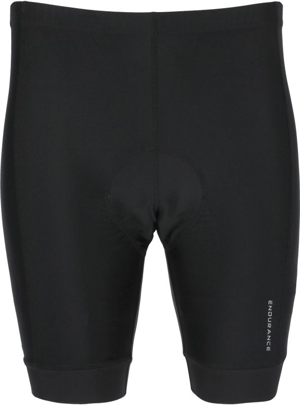 ENDURANCE Radhose Gorsk V2