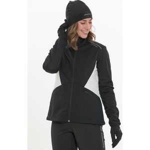 Endurance - Loralei XCS - Softshelljack - Waterproof - Dames