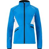 ENDURANCE - Loralei - Softshelljack - Meerkleurig - Waterdicht en Ademend