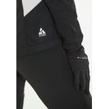 ENDURANCE Sportjas 'Loralei'  zwart / wit