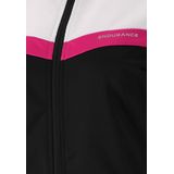 ENDURANCE - Linas - Trainingsjack - Dames - Waterdicht - Ademend - Reflecterend