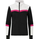 ENDURANCE - Linas - Trainingsjack - Dames - Waterdicht - Ademend - Reflecterend