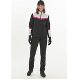 ENDURANCE - Linas - Trainingsjack - Dames - Waterdicht - Ademend - Reflecterend