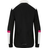 ENDURANCE - Linas - Trainingsjack - Dames - Waterdicht - Ademend - Reflecterend