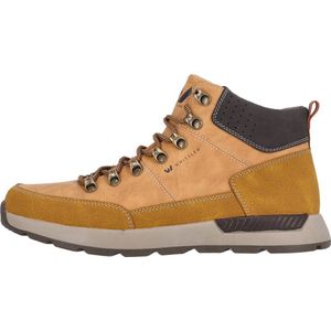 WHISTLER Minsert M Winterboots Snowboots, Winterstiefel, Winterschuhe