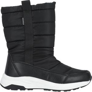 Whistler - Yattua - Snowboots - Waterdicht - Tweekleurig - Nylon/TPR