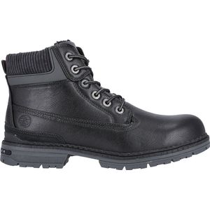 WHISTLER Boots Varim