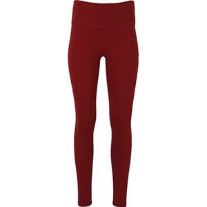 ENDURANCE Dameslegging Raleigh