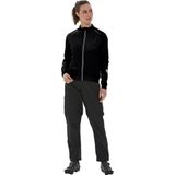 ENDURANCE - Waloha - Fietsjas - Waterdicht - Vrouwen