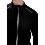 ENDURANCE - Waloha - Fietsjas - Waterdicht - Vrouwen