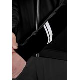 ENDURANCE - Waloha - Fietsjas - Waterdicht - Vrouwen