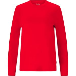 ELITE LAB Functioneel shirt 'Sustainable X1'  rood