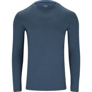 ELITE LAB Funktionsshirt Sustainable X1 Elite