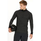 Whistler - Bishop - Onderkleding - Sportieve Mannen