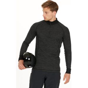 Whistler - Bishop - Onderkleding - Sportieve Mannen