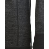 Whistler - Bradley - Onderhemd met Lange Mouwen